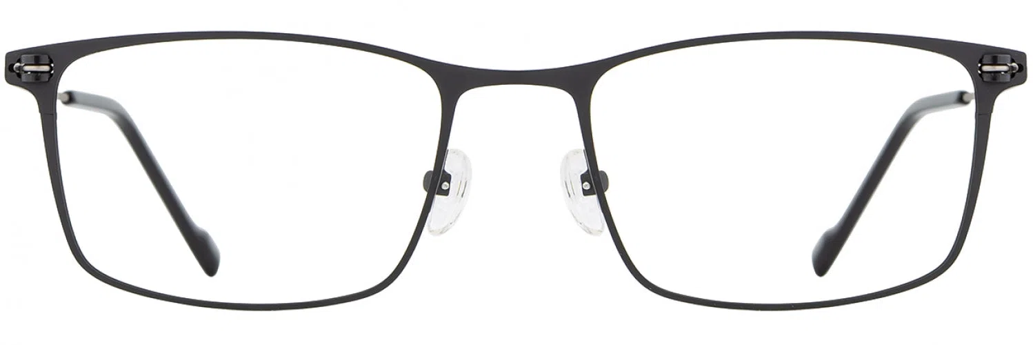 Scott Harris SH716 Eyeglasses - view 9